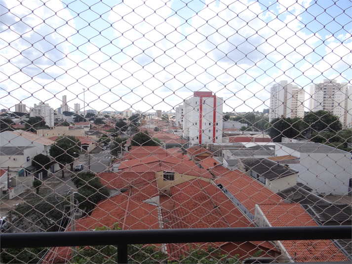 Foto REO480637