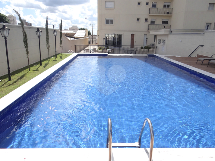 Foto REO480637