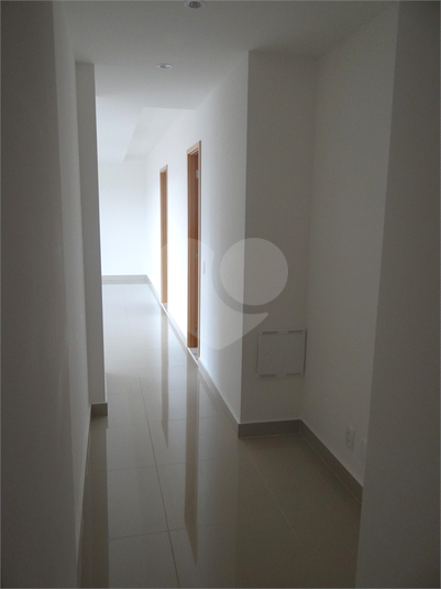 Foto REO480637