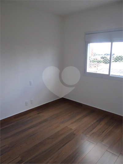 Foto REO480637