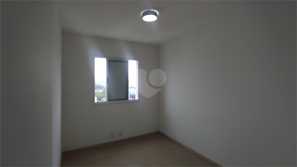 Aluguel Apartamento São Paulo Luz REO480642 10