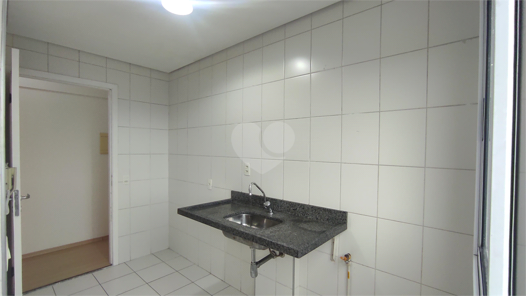 Aluguel Apartamento São Paulo Luz REO480642 4