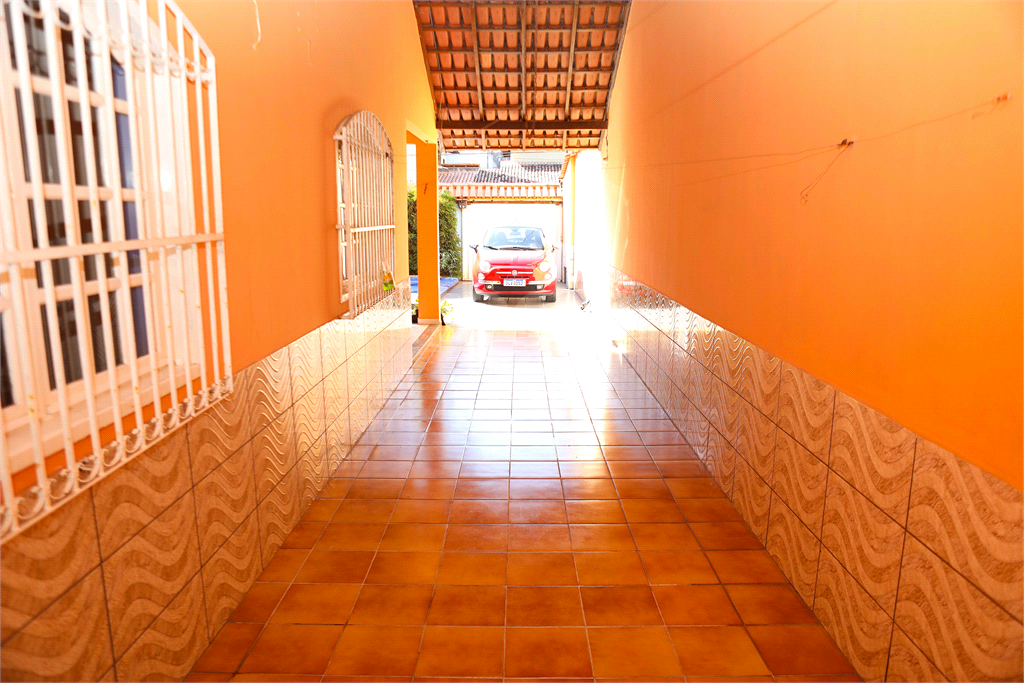 Venda Casa Vila Velha Praia Da Costa REO480656 83