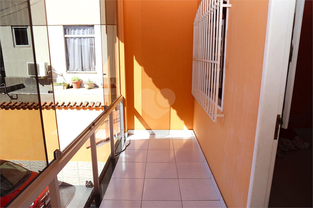 Venda Casa Vila Velha Praia Da Costa REO480656 63