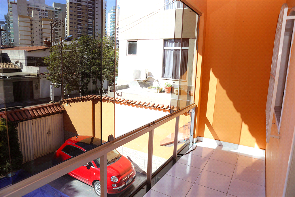 Venda Casa Vila Velha Praia Da Costa REO480656 64