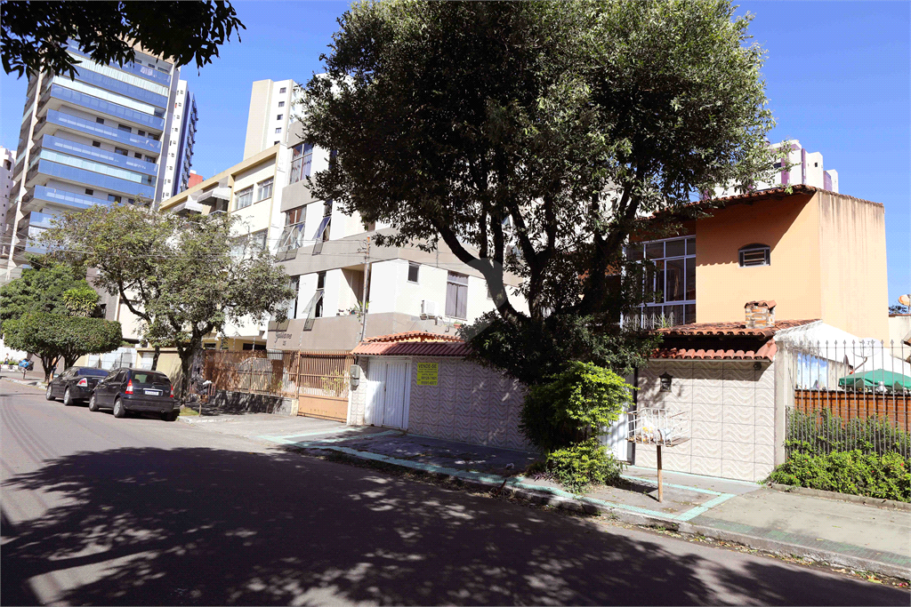 Venda Casa Vila Velha Praia Da Costa REO480656 90