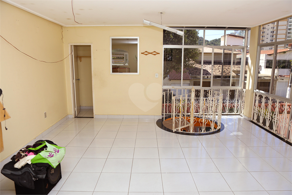 Venda Casa Vila Velha Praia Da Costa REO480656 67