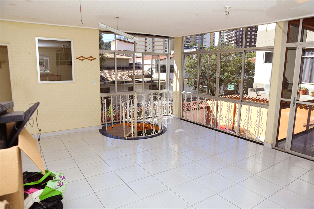 Venda Casa Vila Velha Praia Da Costa REO480656 68