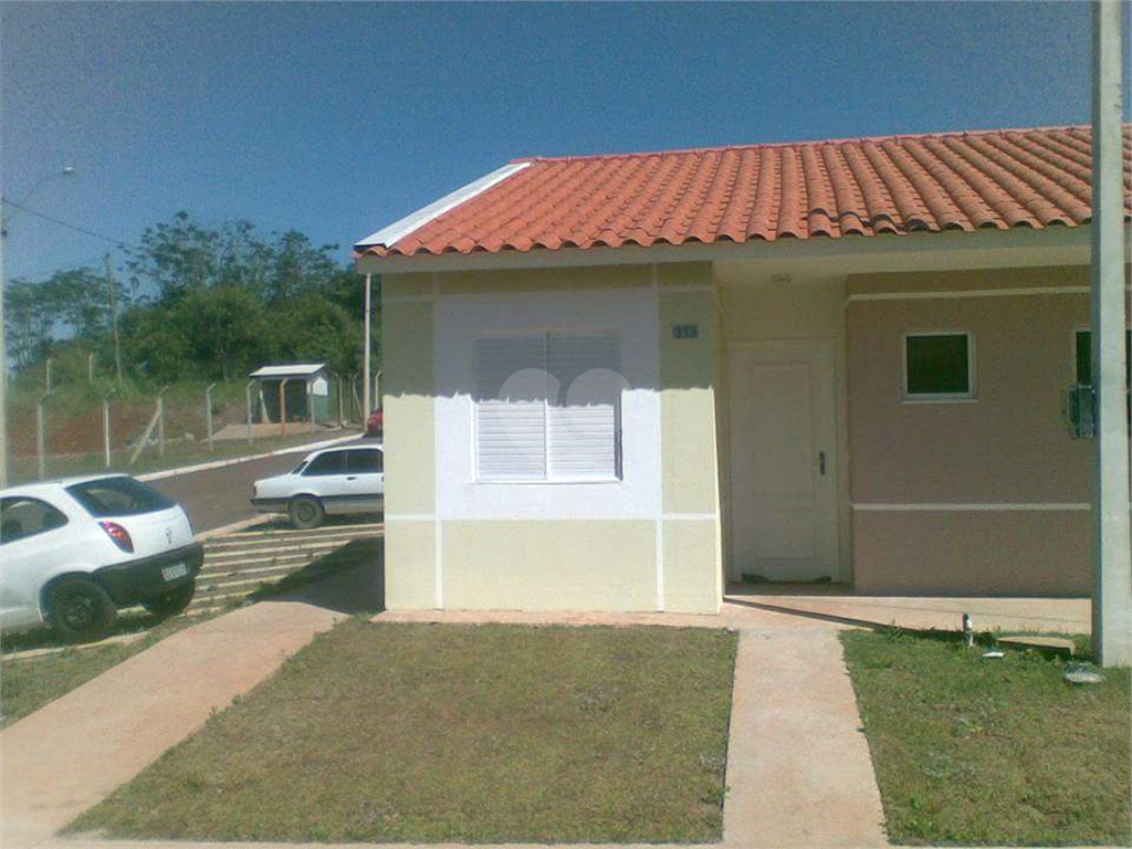 Venda Casa Gravataí Oriço REO480666 1