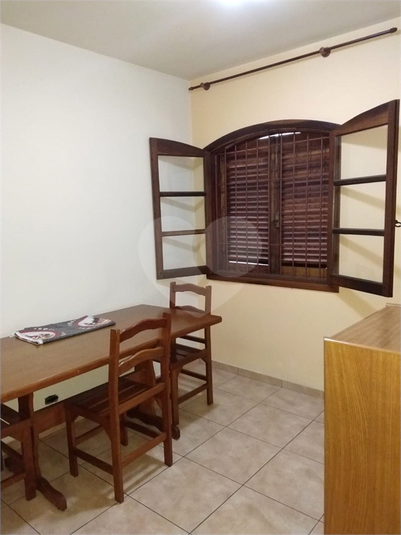 Venda Casa São Paulo Vila Irmãos Arnoni REO480685 7