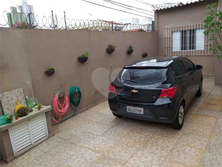 Foto REO480829