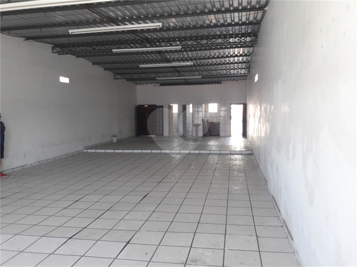 Venda Salão Comercial Jundiaí Vila Vianelo REO480885 17