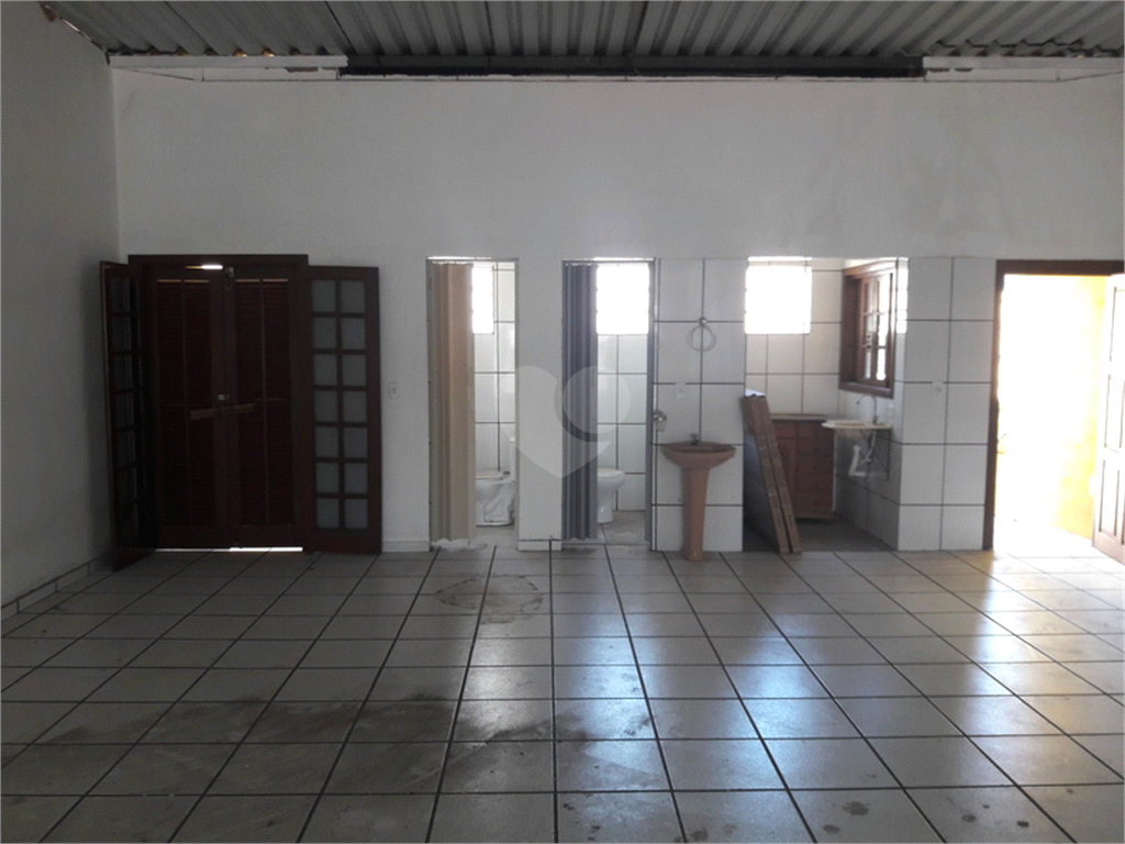 Venda Salão Comercial Jundiaí Vila Vianelo REO480885 16