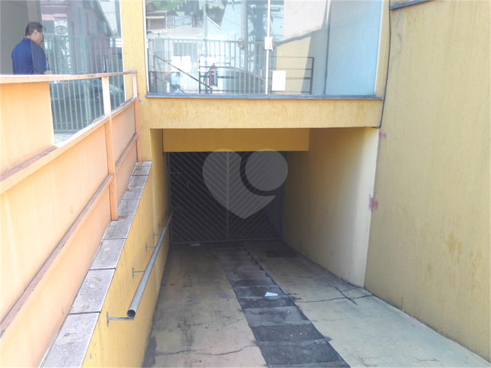 Venda Salão Comercial Jundiaí Vila Vianelo REO480885 14