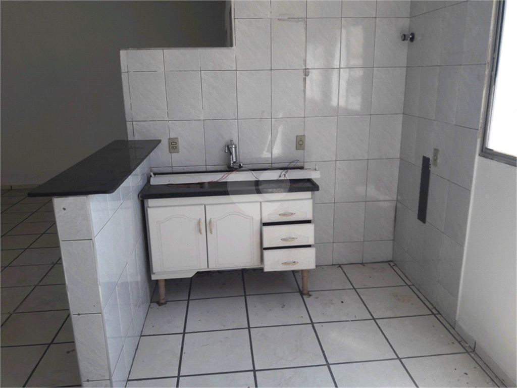 Venda Salão Comercial Jundiaí Vila Vianelo REO480885 9