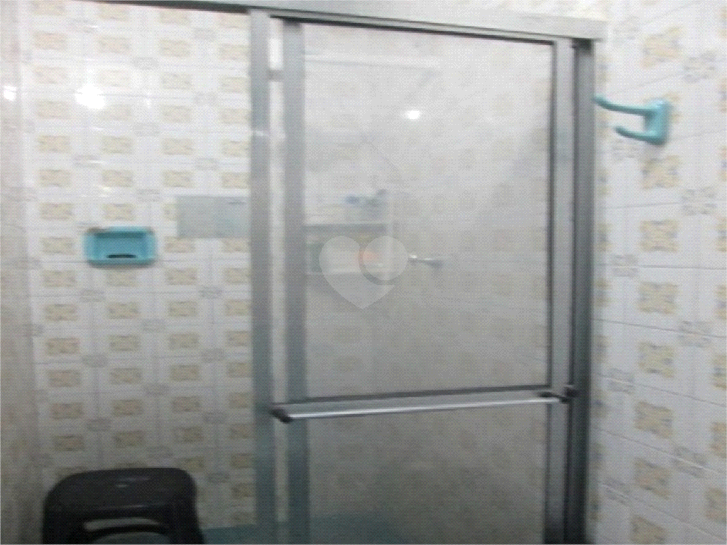 Venda Casa Jundiaí Vila Liberdade REO480912 5