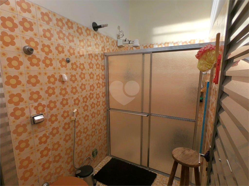 Venda Casa Jundiaí Vila Liberdade REO480912 9