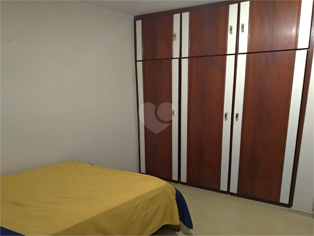 Venda Apartamento São Paulo Freguesia Do Ó REO480941 12