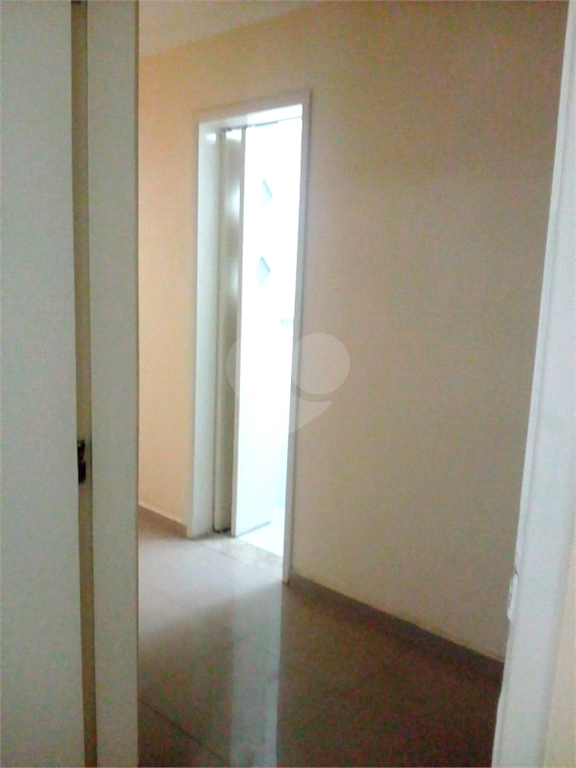 Venda Apartamento São Paulo Bela Vista REO480942 21