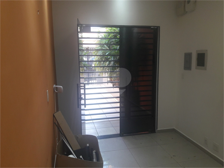 Aluguel Salão Comercial Jundiaí Jardim Messina REO480992 3