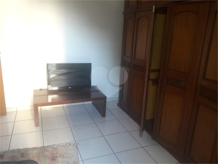 Aluguel Salão Comercial Jundiaí Jardim Messina REO480992 14