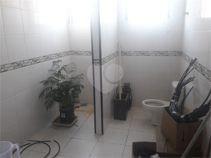 Aluguel Salão Comercial Jundiaí Jardim Messina REO480992 13