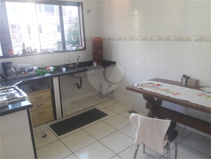 Aluguel Salão Comercial Jundiaí Jardim Messina REO480992 16