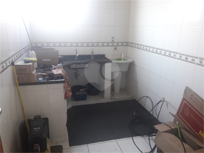 Aluguel Salão Comercial Jundiaí Jardim Messina REO480992 12