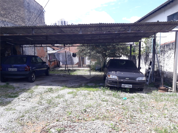 Foto REO481021