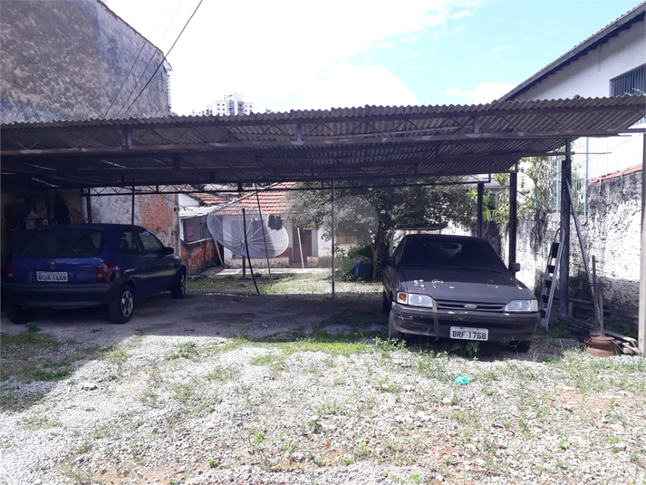 Foto REO481021