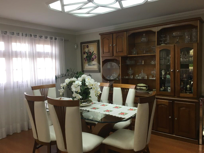 Foto REO481023