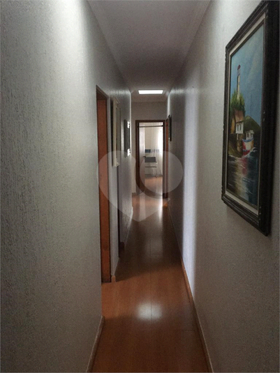 Foto REO481023