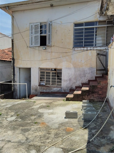 Foto REO481044