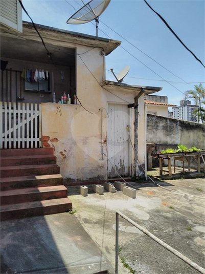 Foto REO481044
