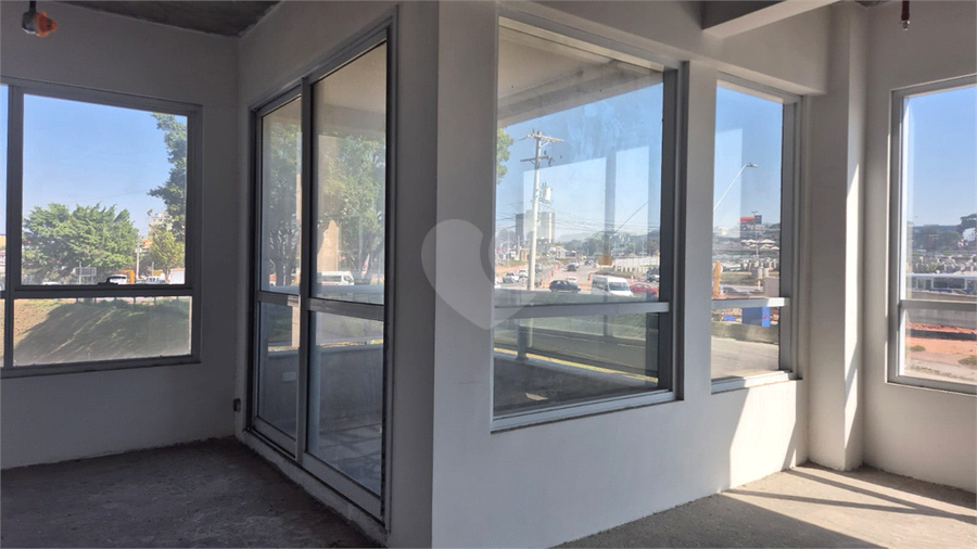 Foto REO481085