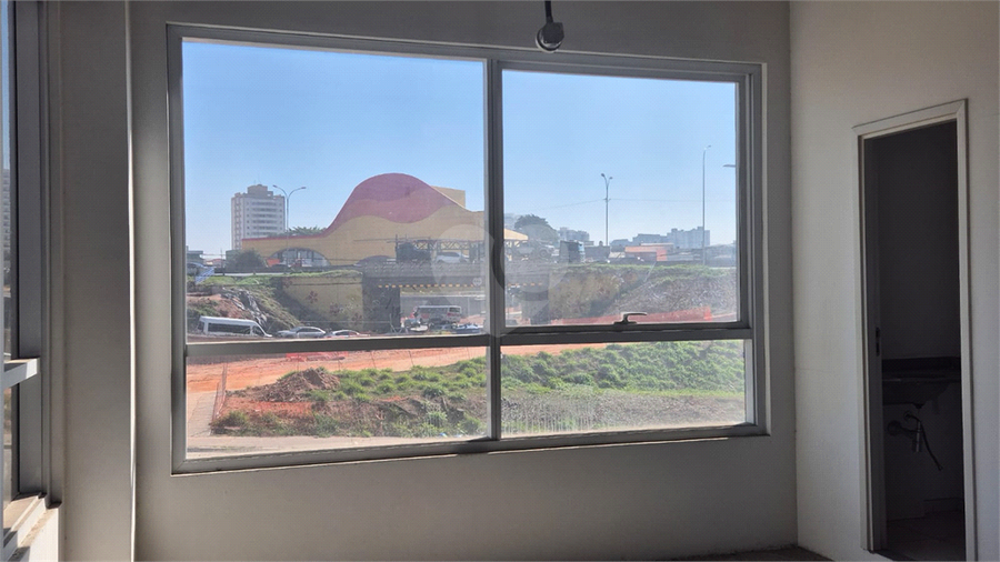 Foto REO481085