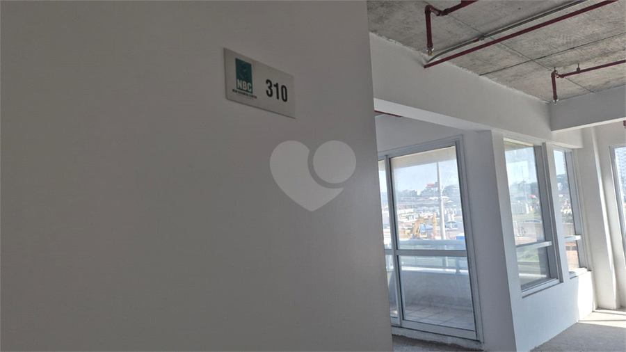 Foto REO481085