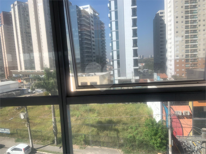 Foto REO481089