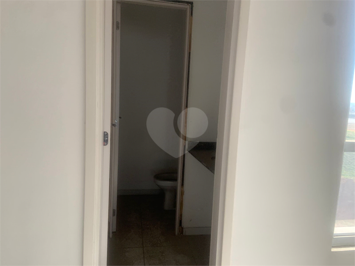 Foto REO481089