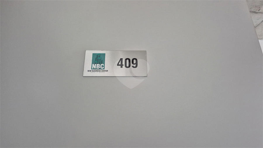 Foto REO481091