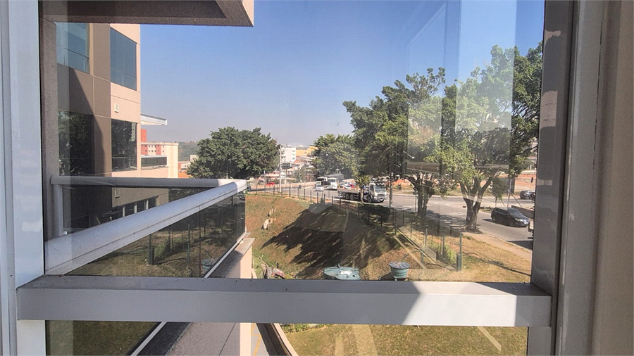Foto REO481091