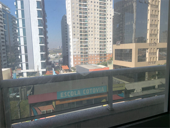 Foto REO481096
