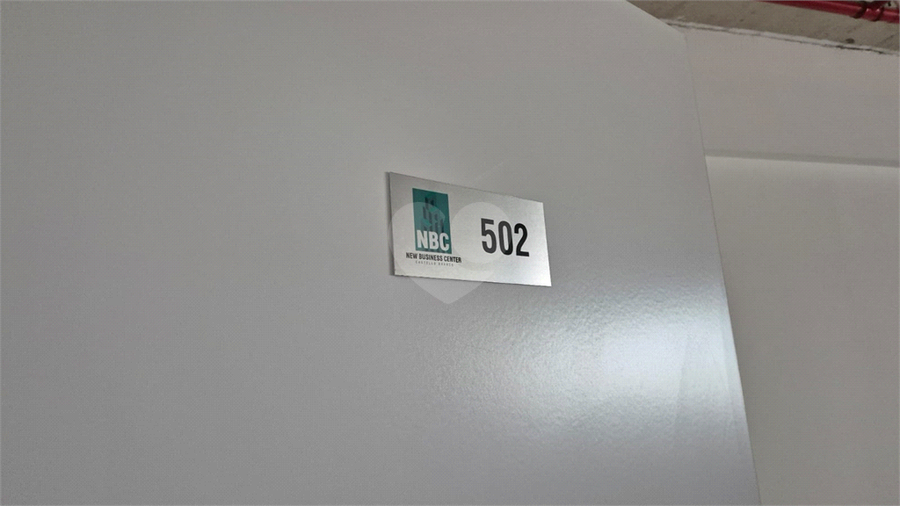 Foto REO481098