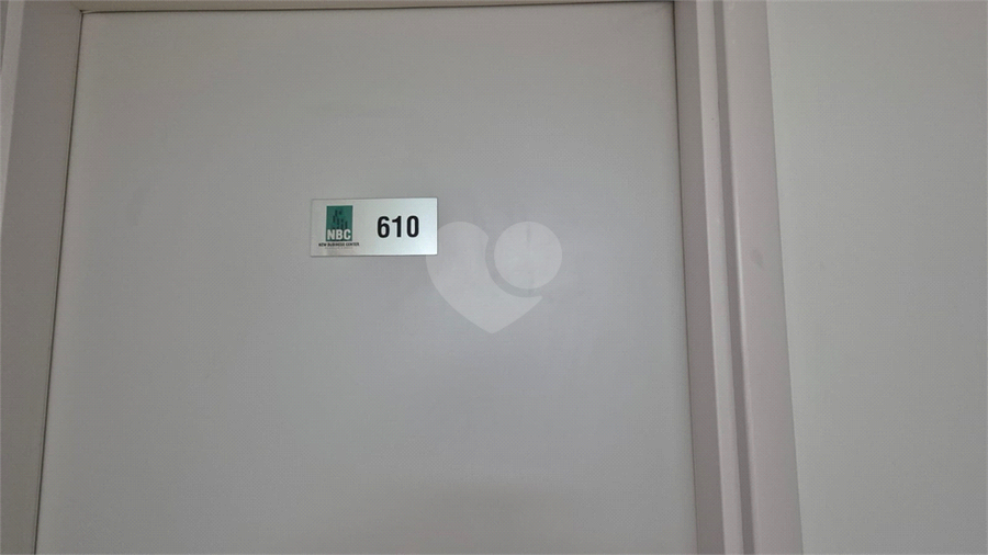 Foto REO481104