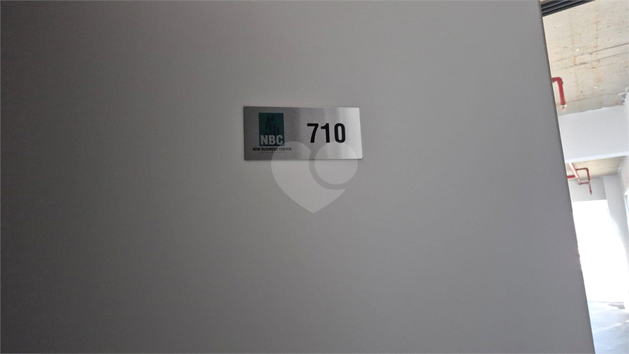 Foto REO481107