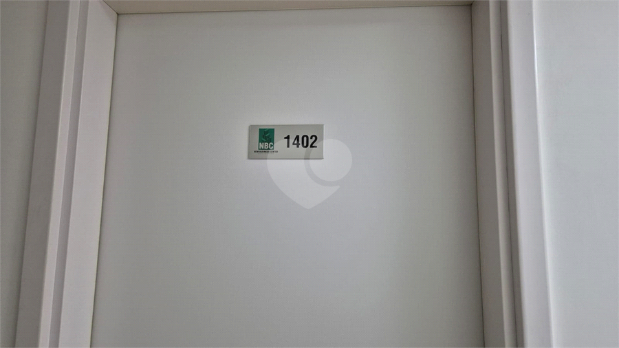 Foto REO481131
