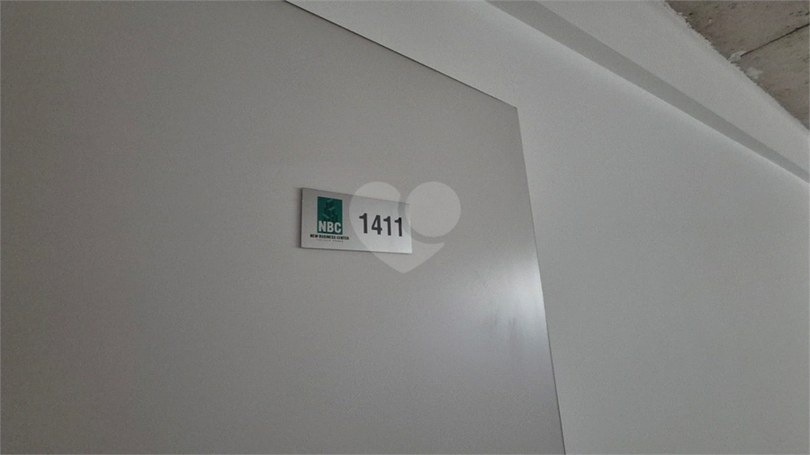 Foto REO481133
