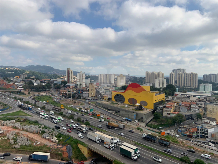 Foto REO481138