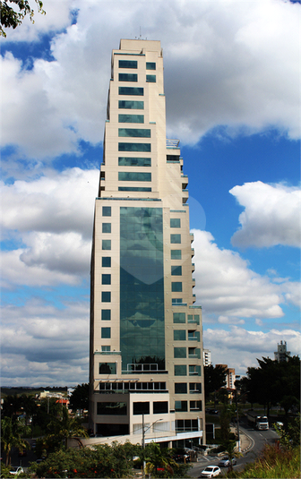 Foto REO481138
