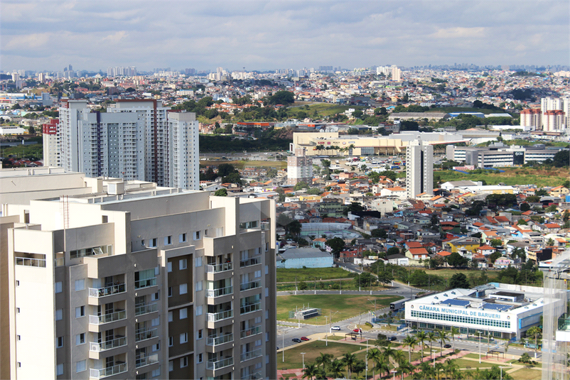 Foto REO481138